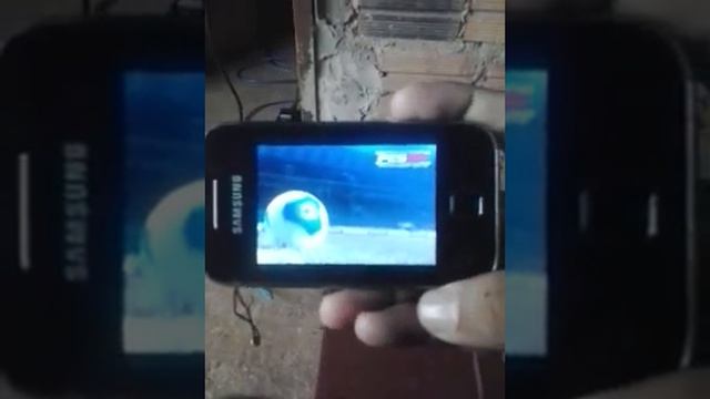 Pes 2012 no galaxy y смотреть онлайн