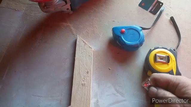 Как проверить рулетку при покупке. смотреть онлайн