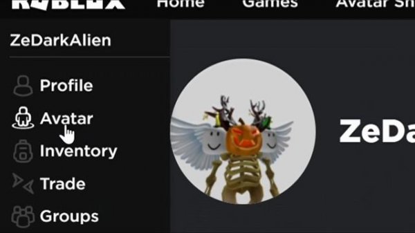 HOW TO GET THE ROBLOXIAN 2.0 BUNDLE FOR FREE! (ROBLOX)