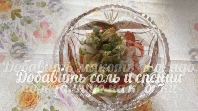 Шоу и Концерты