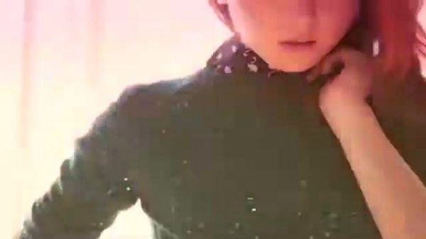 Рекламный ролик зимней коллекции Concept Club 2012 года