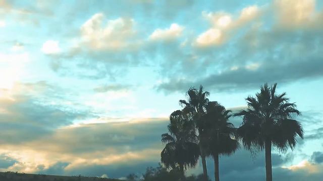 Dulces Suenos Alicia смотреть онлайн