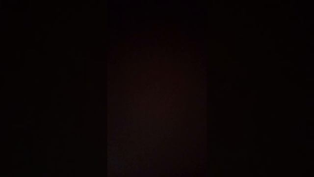 Рассказ о СЕБЕ ! смотреть онлайн