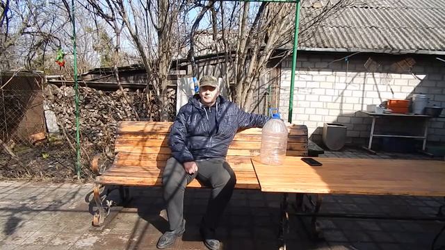 Дрессировка щенка . Начинаем с себя . смотреть онлайн