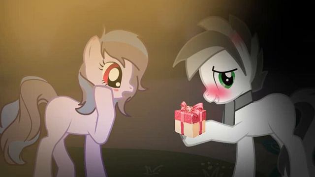 клип - любовь это когда .... смотреть онлайн