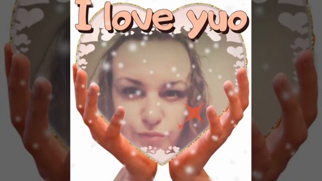 Поздравление маме от сына с Новым годом смотреть онлайн