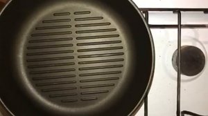 Нежнейший стейк из оленины