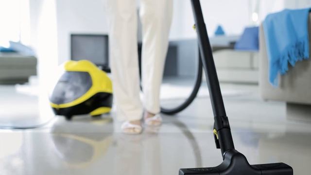 НАРОДНЫЕ ПРИМЕТЫ НА 31 АВГУСТА – ДЕНЬ ЛАВРА И ФРОЛА ЛОШАДНИКОВ смотреть онлайн