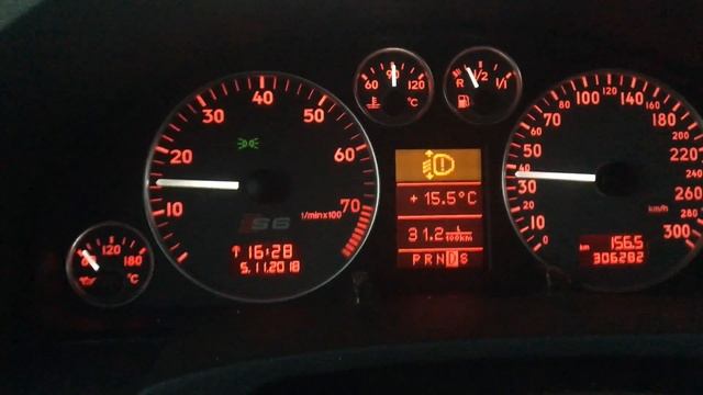 Audi S6 C5 - Audi S6 V8 - Audi S6 verbrauch - Audi S6 Quattro Kombi смотреть онлайн