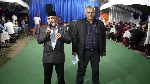 Турецкая свадьба Аслан&Сания 2 часть смотреть онлайн