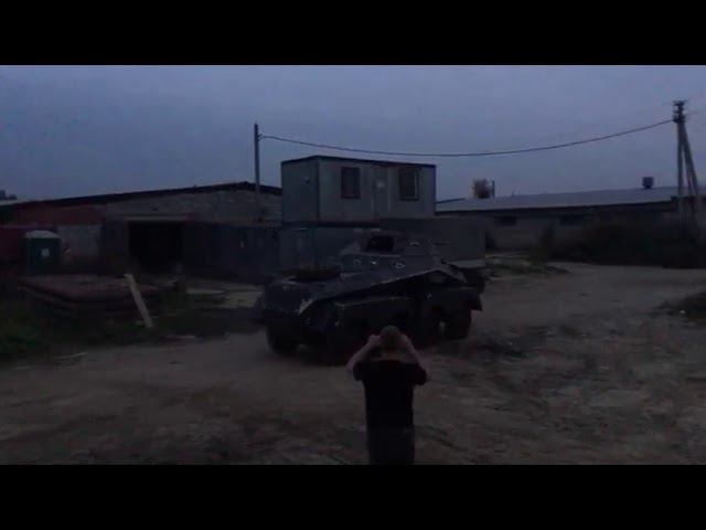 VIDEO 2018 09 10 20 15 25 смотреть онлайн