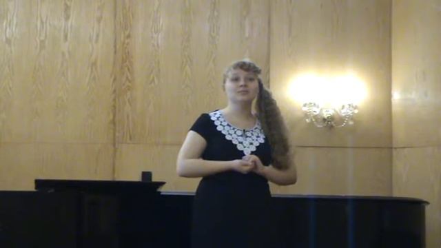 Цветова Мария смотреть онлайн