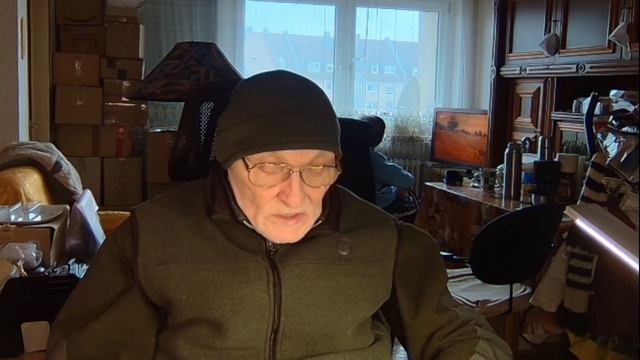 Ступорозная форма острого бессмыслия/Amentia stuporosa. Курс психиатрии. С.С.Корсаков. М,1913 г. смотреть онлайн