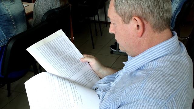 430-летию Тюмени посвящается... смотреть онлайн