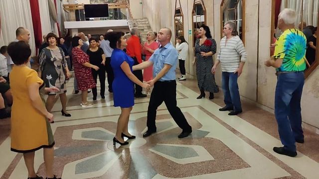 Я сама сотворю.. 19.11.23.