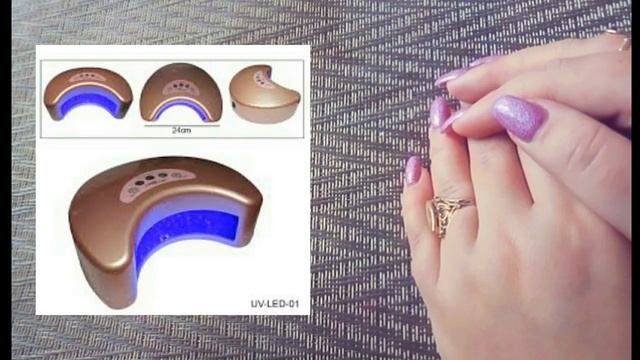 ВИДЫ ЛАМП! ИХ ПЛЮСЫ И МИНУСЫ!!! ЧАСТЬ1!ВИДЕО БОЛТАЛКА!!! смотреть онлайн