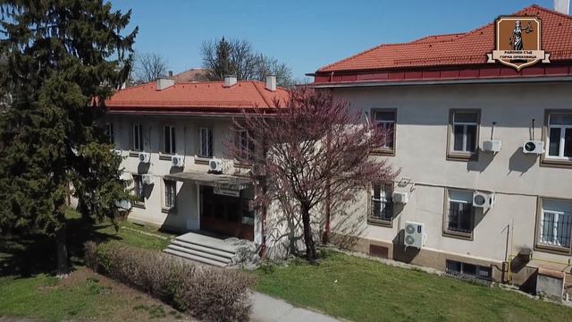 141 години Районен съд Горна Оряховица смотреть онлайн