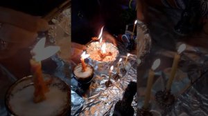 Чистка и Защита от бытового негатива и магии на ментал.