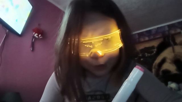 АСМР/Тебя тут нет🚫|ASMR / You Are Not Here 🎀
