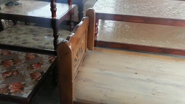 XONTAXTA VA SORILAR NARXLARI ENG ARZON JOYIDAN FARG'ONA QUM TEPA   20 января 2021 г.