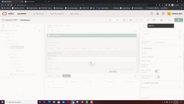 How to Add Breadcrumb in Apex 20 1 смотреть онлайн