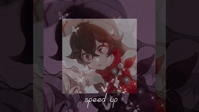 Даня милохин у тебя же Лапки (speed Up)