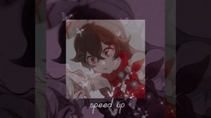 Даня милохин у тебя же Лапки (speed up)