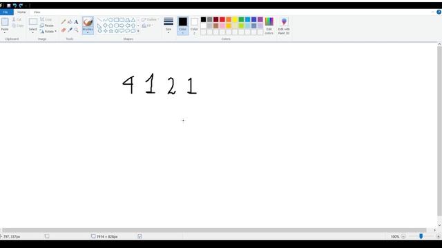 Chef and Subarrays (explained) | Competitive Progamming | Codechef | C++ (in hindi) смотреть онлайн