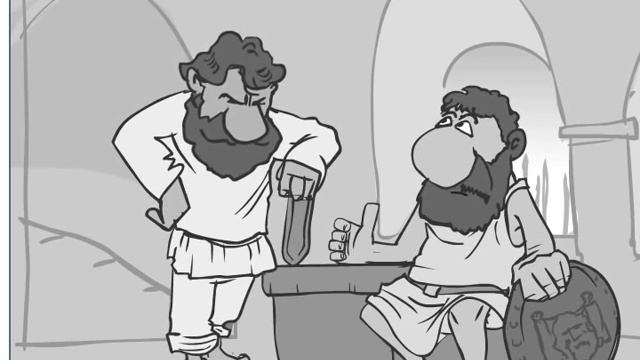 ПОЗДРАВЛЯЕМ C ДНЕМ НАРОДНОГО ЕДИНСТВА! смотреть онлайн