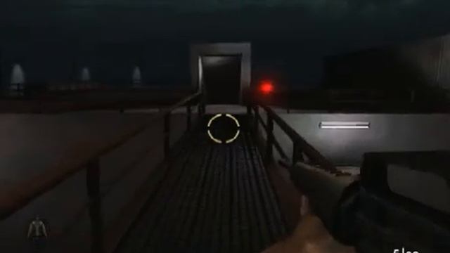 Let's play Land of the Dead (часть 7) смотреть онлайн