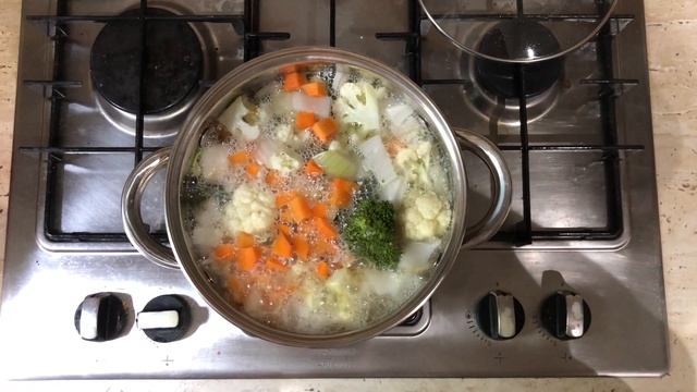 Психология и Развитие