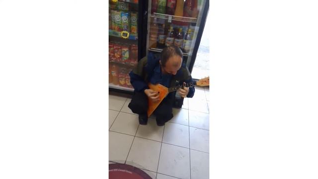 Пьяная балалайка смотреть онлайн