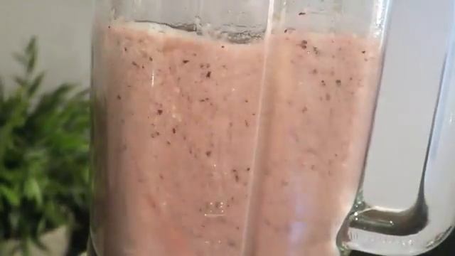 Magimix blender |BOOST YOUR ENERGY смотреть онлайн