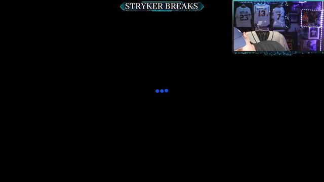 NEW 2023 Topps STERLING & Heritage Baseball Cards Case Breaks!!! смотреть онлайн