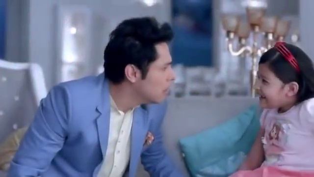 Woh Apna Sa - ZEE TV USA смотреть онлайн