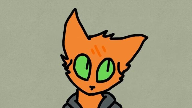 [NITW] Casey Hartley - Floppy Ears meme смотреть онлайн
