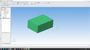 Изменить цвет 3D модели, грани в Компас-3D. Инженерная графика на заказ.