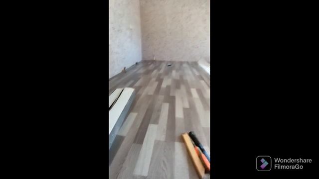 LAMINAT NARXLARI- ZAMONAVIY UYLAR - ЛАМИНАТ СВОИМИ РУКАМИ РЕМОНТ КВАРТИР