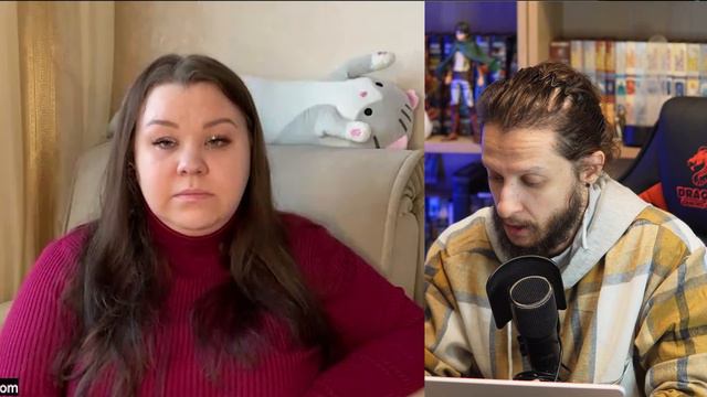 Книги и Социальные Сети | Как продавать свои книги ? Интервью с Инна Потапова + Сюрприз смотреть онлайн