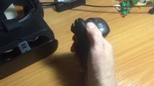 Стоит ли покупать очки виртуальной реальности!