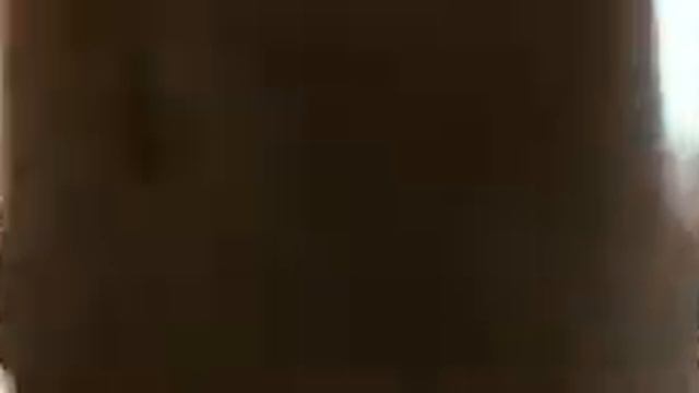 Как убедить собеседника? Метод использования МОТИВА ПРЕСТИЖА в переговорах. К/ф "Адвокат дьявола" смотреть онлайн