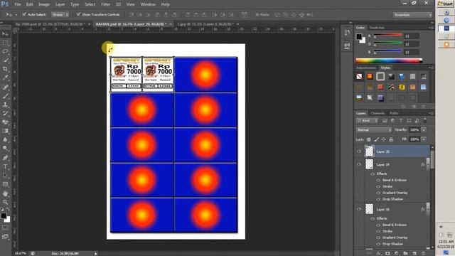 Cara Membuat Voucher Hotspot смотреть онлайн