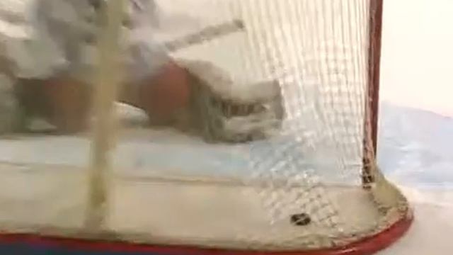 Очередные поражения наших хоккеистов смотреть онлайн