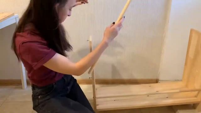 Мастер класс // слинго полка смотреть онлайн