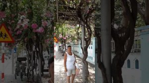 Нячанг, Вьетнам, отель " Камрань Ривьера"(виды).