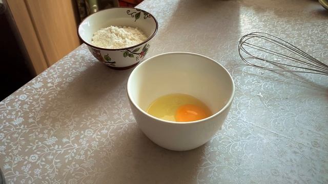 Кулинарное творчество без границ 