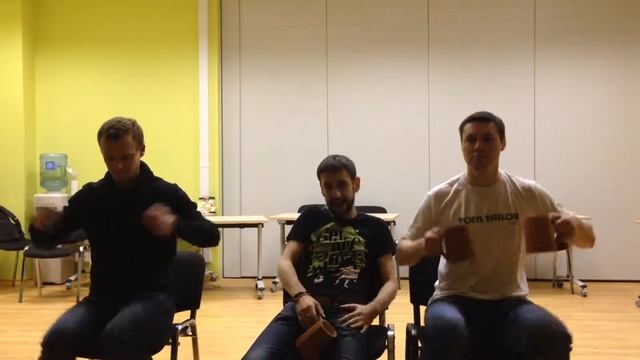 Номер Гномы смотреть онлайн