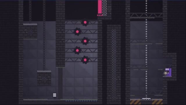 Pivot Pilot - Experiment 03-10 - Gameplay смотреть онлайн