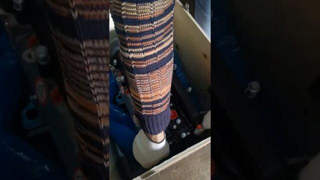 Обзор двигателя G4FC новые смотреть онлайн