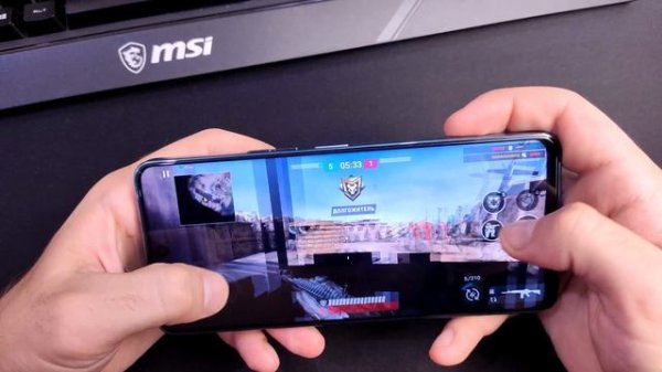 TECNO Camon 19 PRO - ВСЕ МИНУСЫ И ПЛЮСЫ НОВИНКИ